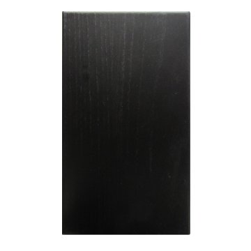 硯箱 黒 大 (MJ15-2)の画像