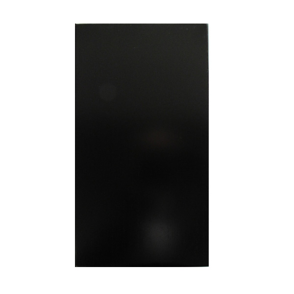 硯箱 黒 中 (MJ14-2)の画像