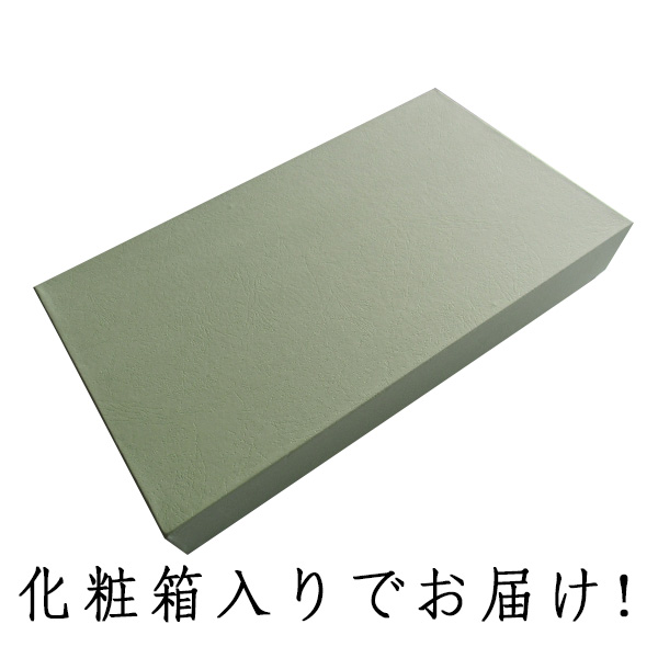 硯箱 黒 中 (MJ14-2)の画像