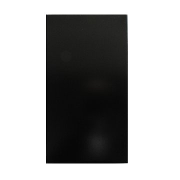 硯箱 黒 中 (MJ14-2)の画像