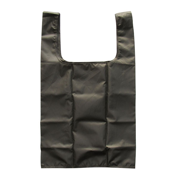 西文明堂オリジナルトートバッグ（エコバッグ）カーキの画像