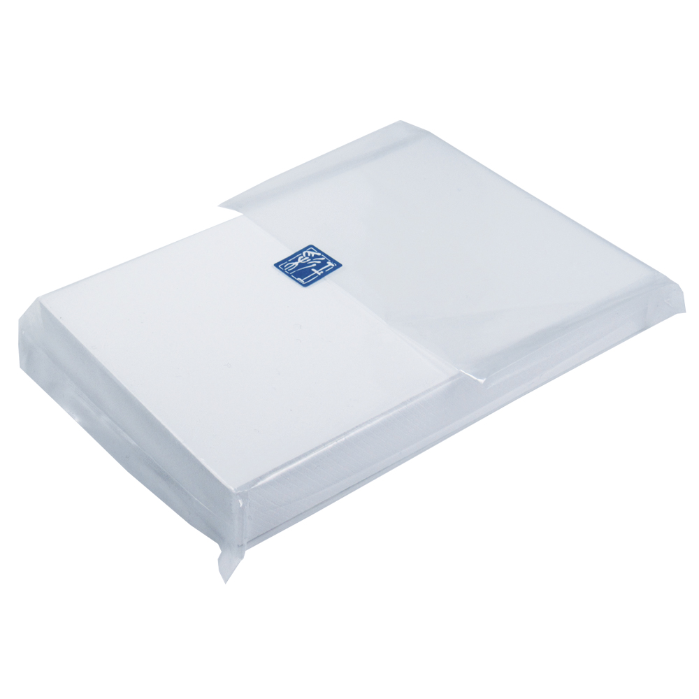 彩玉ﾎﾞｰﾄﾞPC　(ﾊｶﾞｷ版)100×150×20mmの画像