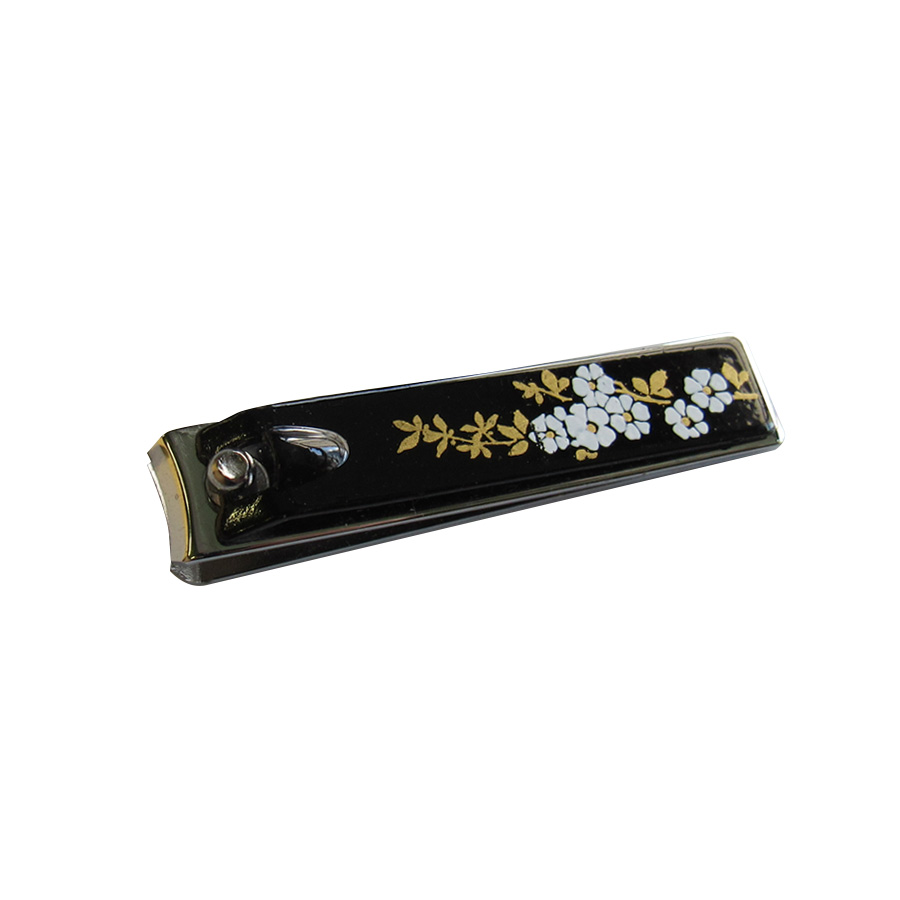 和雑貨・小物/爪切り｜西文明堂オンライン