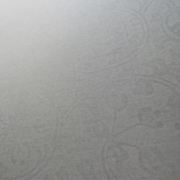 かな料紙 仮名料紙 料紙 [重ね唐草] 半紙判 冊=25枚の画像