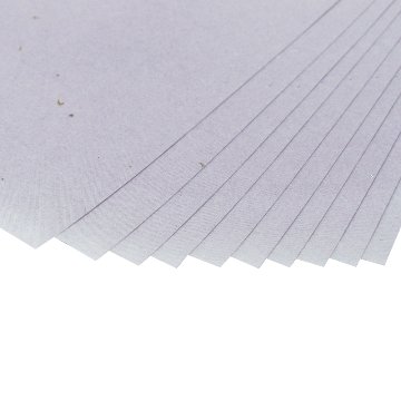 かな料紙 仮名料紙 料紙[さがの]半紙判 冊=50枚画像