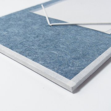 短冊掛 [きらめき] 水の画像