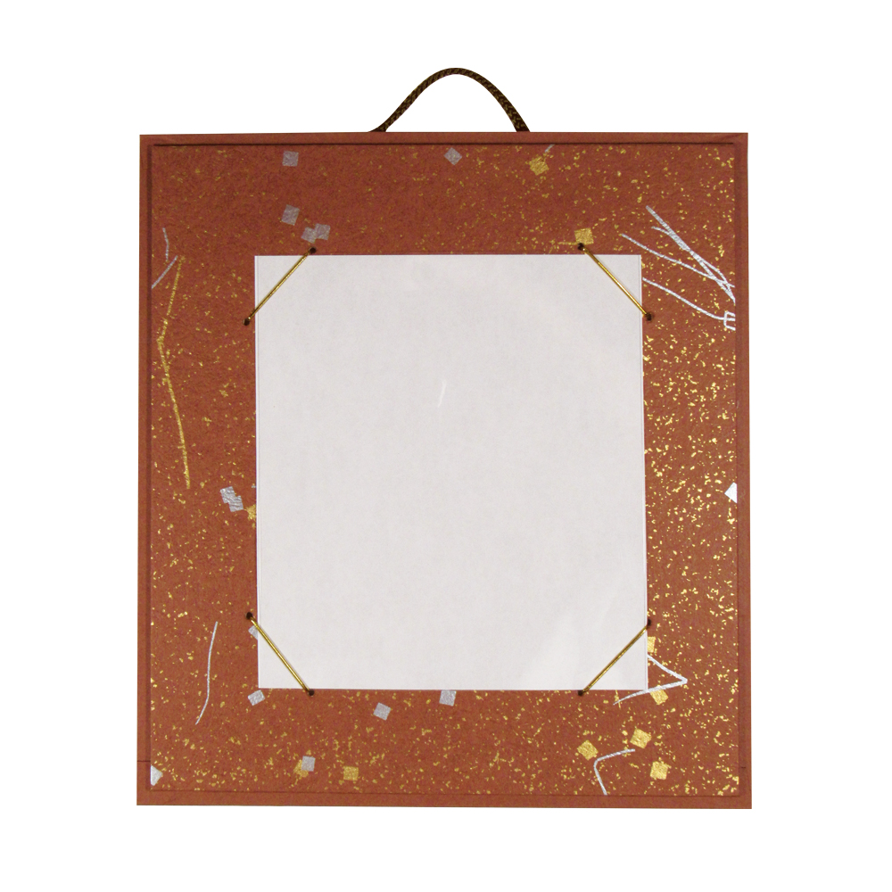 展示用品/寸松庵掛・軸｜西文明堂オンライン
