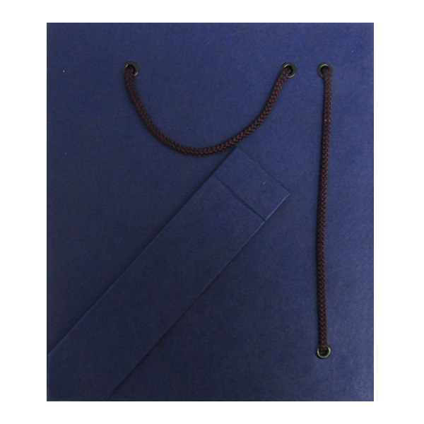 寸松庵掛 [かおり] 緑 縦横兼用の画像