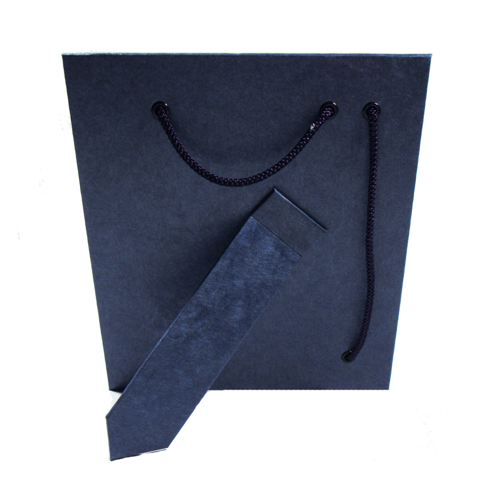 寸松庵掛 [かおり] 緑 縦横兼用の画像