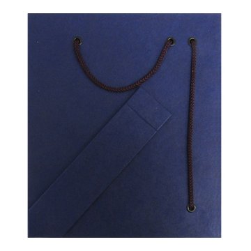 寸松庵掛 [かおり] 緑 縦横兼用の画像