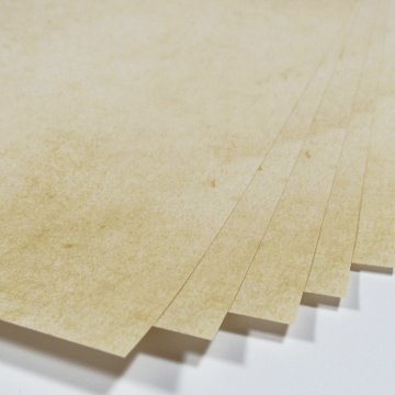 かな料紙 仮名料紙 料紙 [四季 夏 2020年] 半懐紙判 【在庫処分品】画像