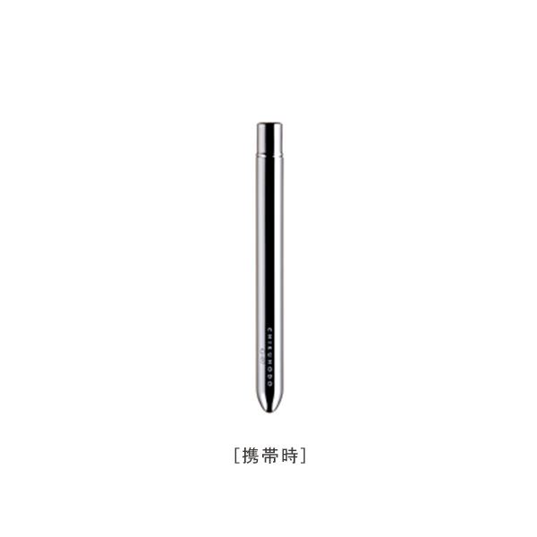 熊野筆 化粧筆 リップ G-7画像