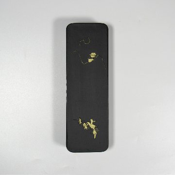 和墨[紫微]5.0丁型  【未仕上げ墨】の画像