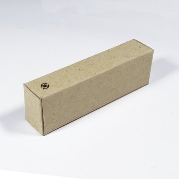 筆置き [アンギラス] 中鋳物　古龍の画像