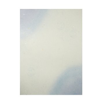 かな料紙 仮名料紙 料紙 [みちくさ] 半懐紙判 50枚の画像