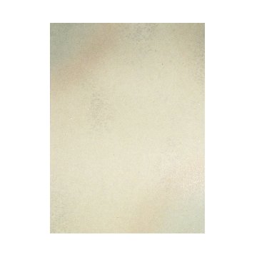 かな料紙 仮名料紙 料紙 [みちくさ] 半懐紙判 50枚の画像