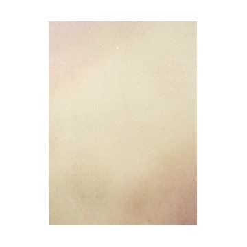 かな料紙 仮名料紙 料紙 [みちくさ] 半懐紙判 50枚の画像