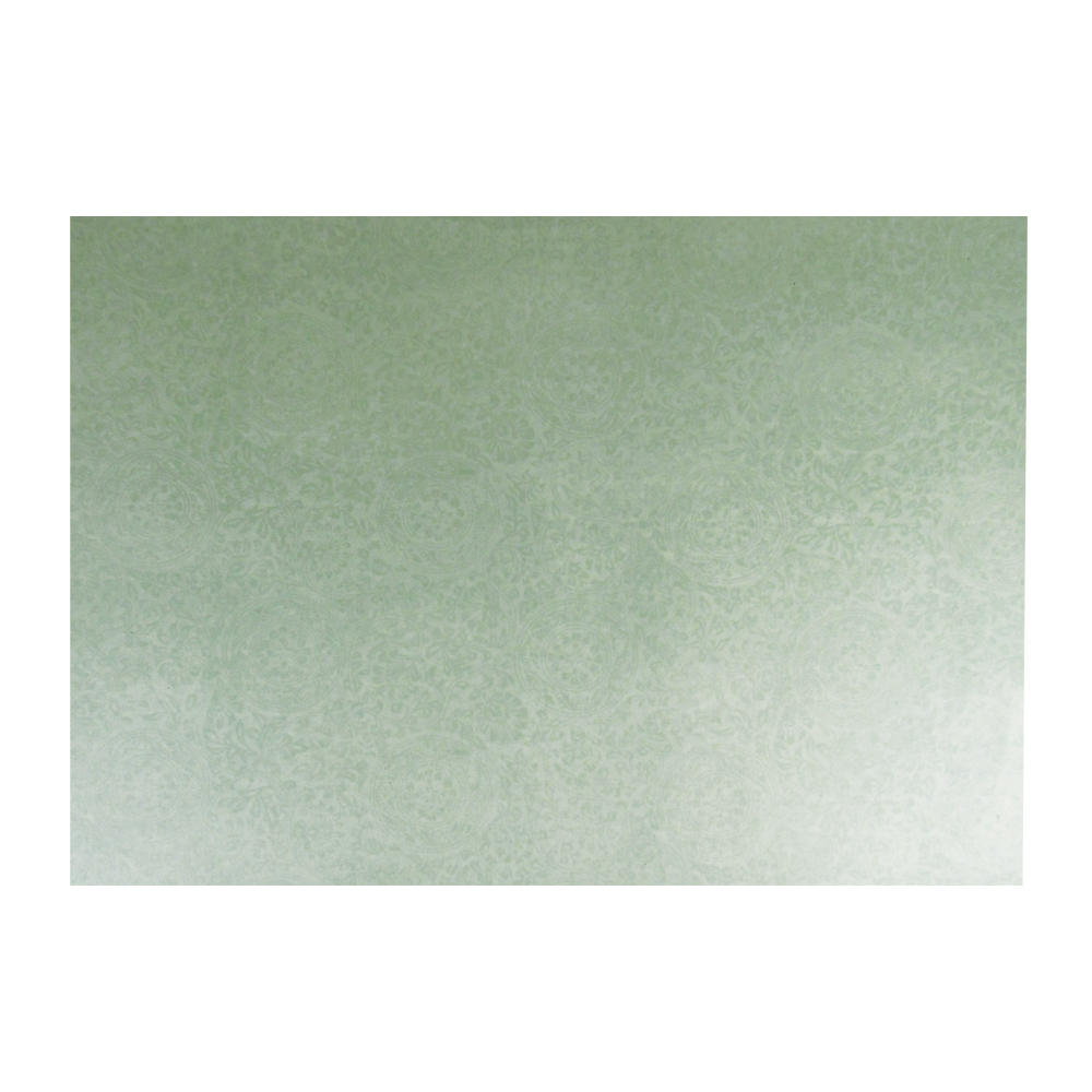 かな料紙 仮名料紙 料紙 [からかみ] 全懐紙 25枚の画像