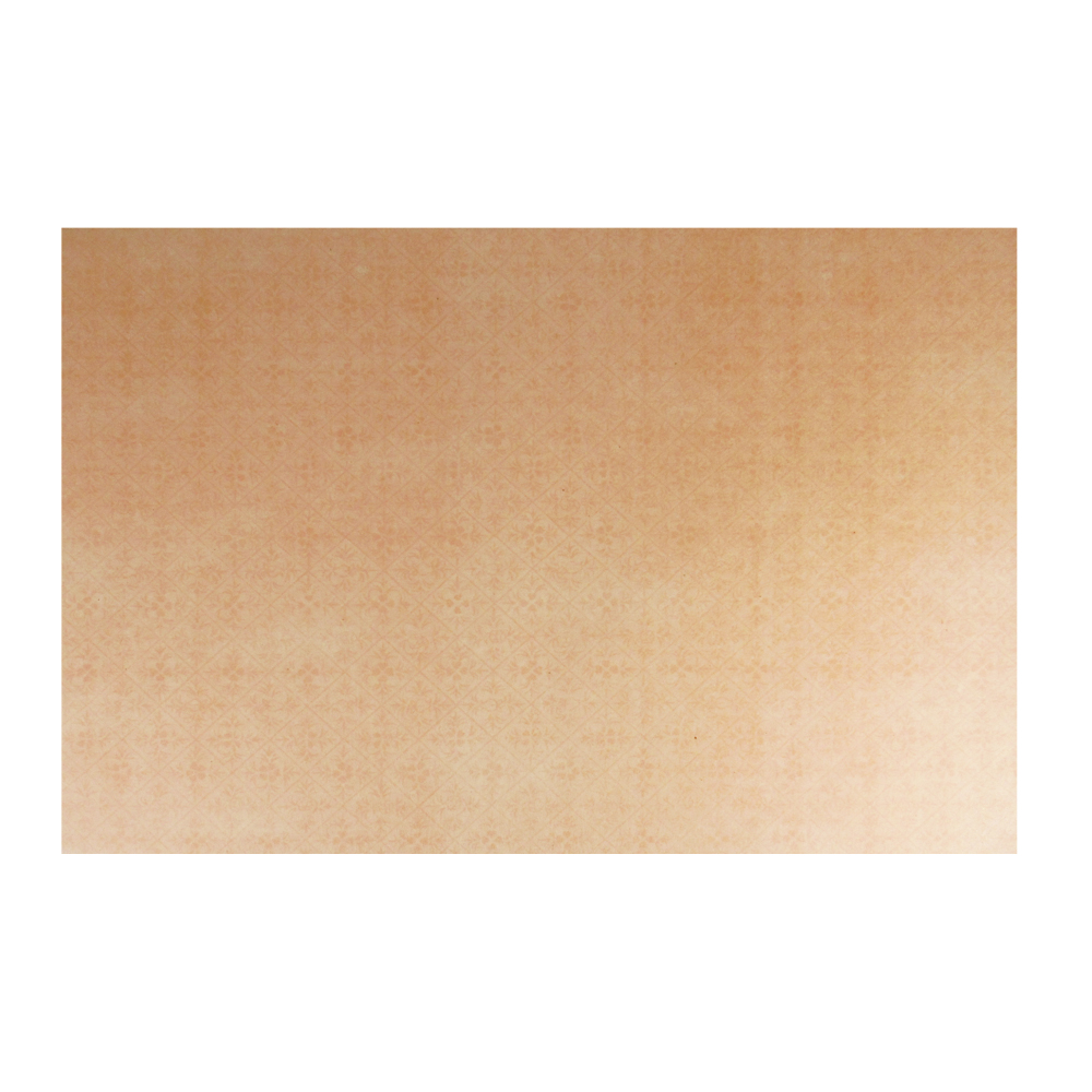 かな料紙 仮名料紙 料紙 [からかみ] 全懐紙 25枚の画像