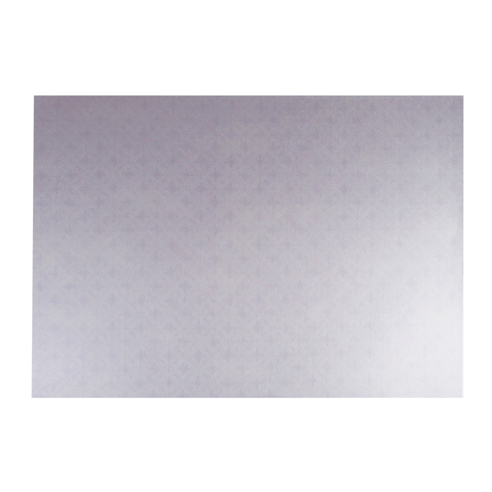 かな料紙 仮名料紙 料紙 [からかみ] 全懐紙 25枚の画像