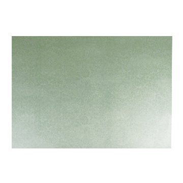 かな料紙 仮名料紙 料紙 [からかみ] 全懐紙 25枚の画像