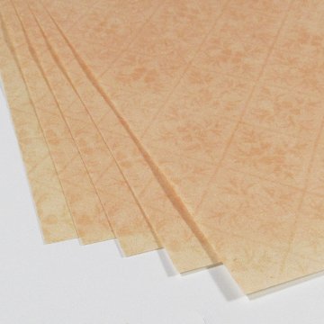 かな料紙 仮名料紙 料紙 [からかみ] 全懐紙 25枚の画像