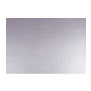 かな料紙 仮名料紙 料紙 [からかみ] 全懐紙 25枚の画像