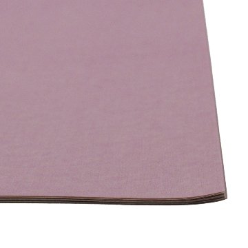 臨書用紙 [関戸古今] 練習別製　部臨　10枚の画像