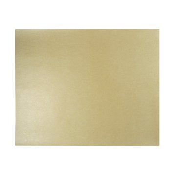 臨書用紙 [高野切] 清書用 10枚の画像