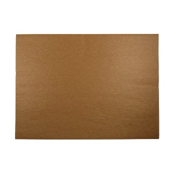臨書用紙 [香紙切] 練習用 40枚の画像