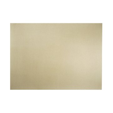 臨書用紙 [関戸古今集清書] 淡色茶　全懐紙　練習用 10枚の画像