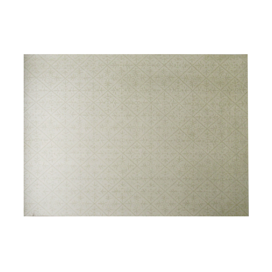 臨書用紙 [三十六歌仙]　練習用  の画像