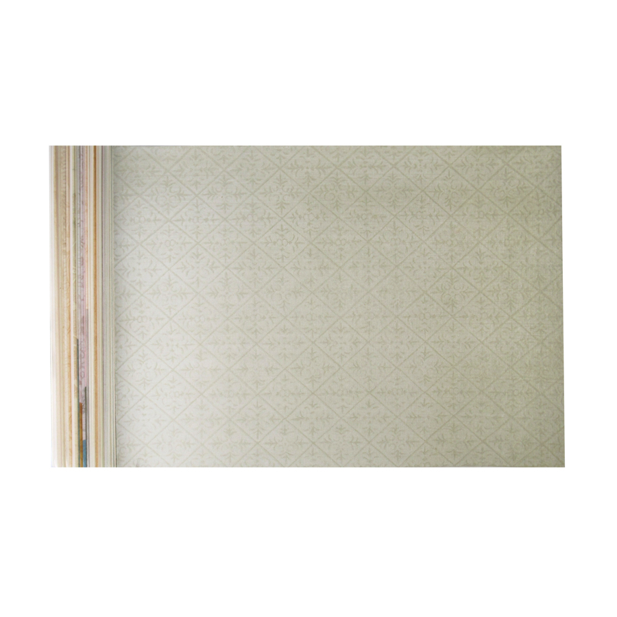 臨書用紙 [三十六歌仙]　練習用  の画像