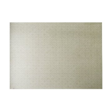 臨書用紙 [三十六歌仙]　練習用  の画像