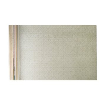 臨書用紙 [三十六歌仙]　練習用  の画像