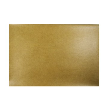 臨書用紙 [関戸本古今淡色] 濃オード　清書用　10枚の画像