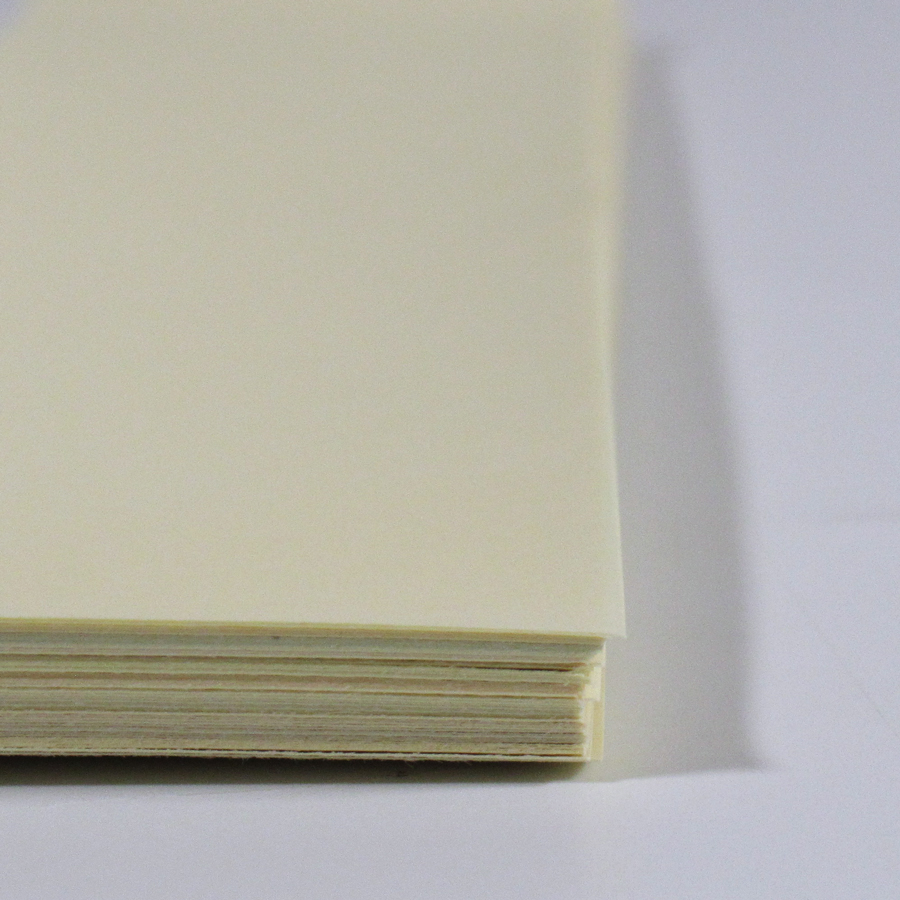 臨書用紙 [粘葉本古今和歌集] の画像
