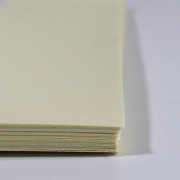 臨書用紙 [粘葉本古今和歌集] の画像