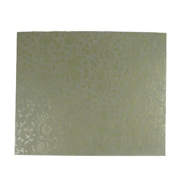 臨書用紙 [御物朗詠] 清書用 59枚の画像