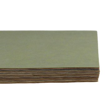 臨書用紙 [御物朗詠] 清書用 59枚の画像
