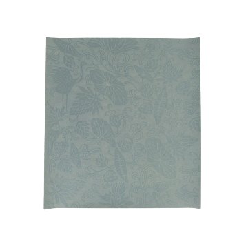 臨書用紙 [古今十三巻] 練習用 68枚の画像