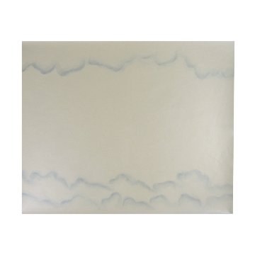 臨書用紙 [蓬莱切] 清書用 10枚の画像