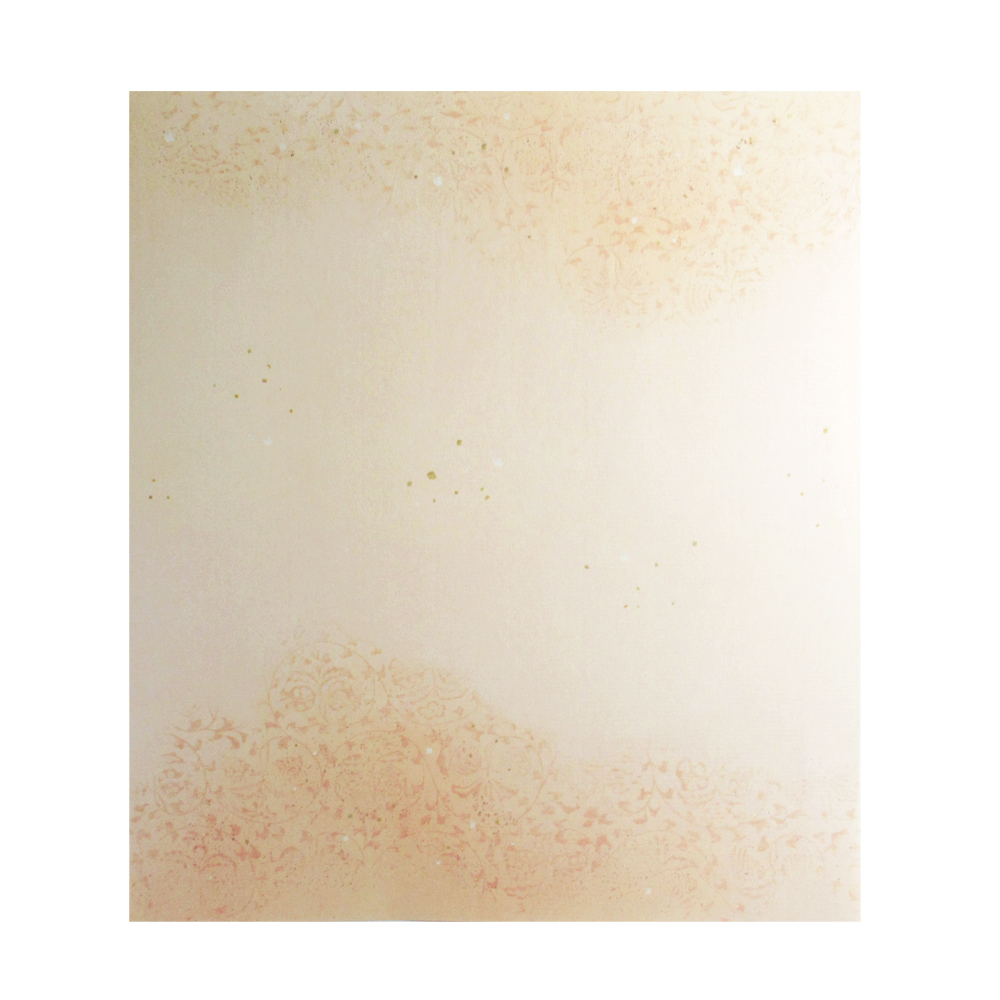 大色紙 練習用 [東山 R23] 12枚入りの画像