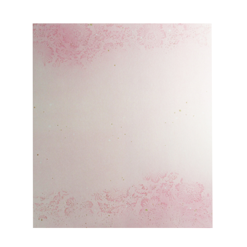 大色紙 練習用 [東山 R23] 12枚入りの画像