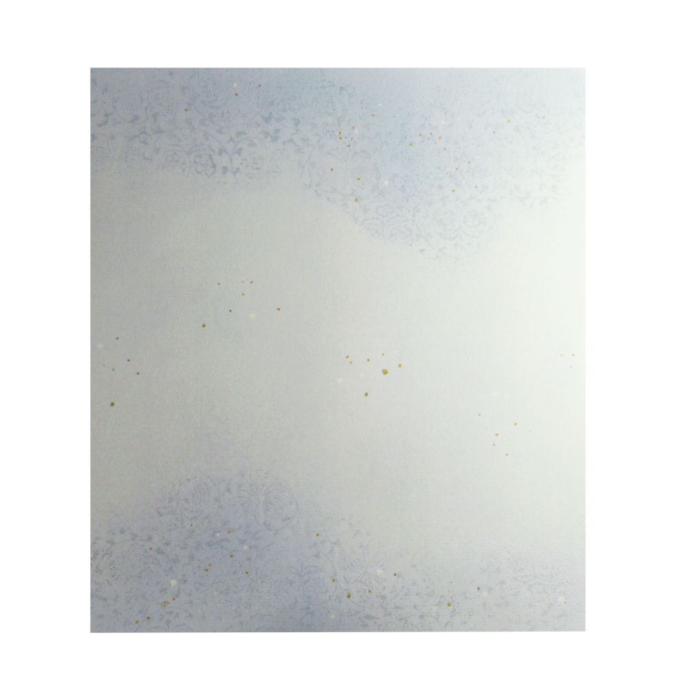 大色紙 練習用 [東山 R23] 12枚入りの画像