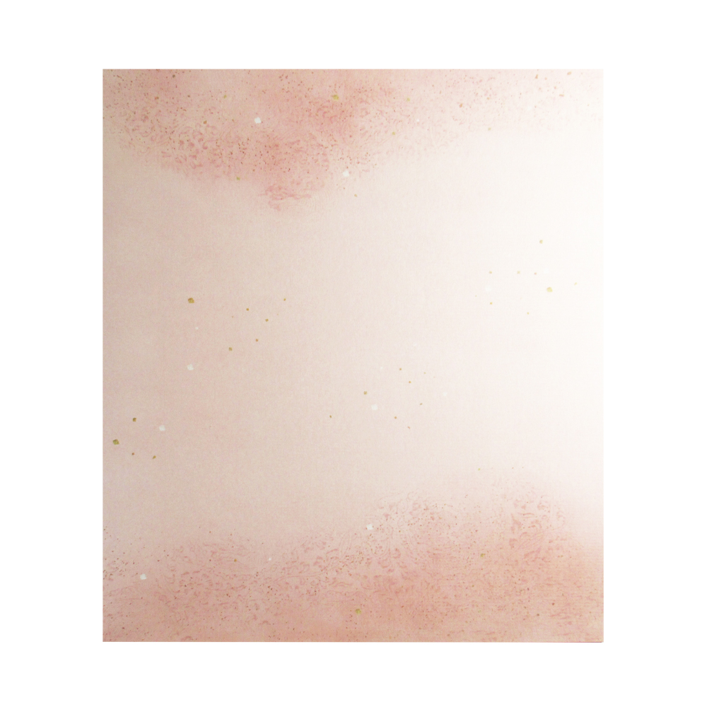 大色紙 練習用 [東山 R23] 12枚入りの画像