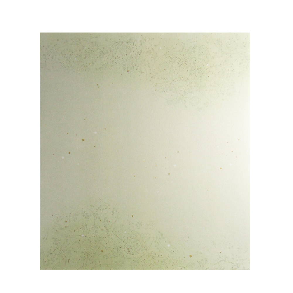 大色紙 練習用 [東山 R23] 12枚入りの画像