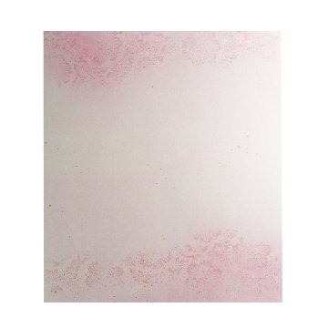 大色紙 練習用 [東山 R23] 12枚入りの画像