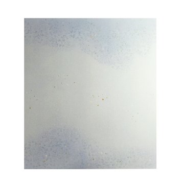 大色紙 練習用 [東山 R23] 12枚入りの画像