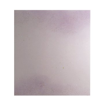 大色紙 練習用 [東山 R23] 12枚入りの画像